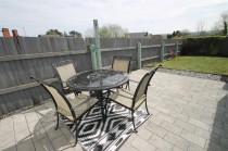 Images for Two Gates Lane, Halesowen