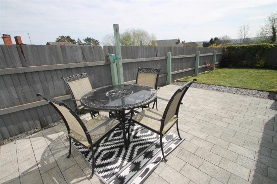 View Full Details for Two Gates Lane, Halesowen