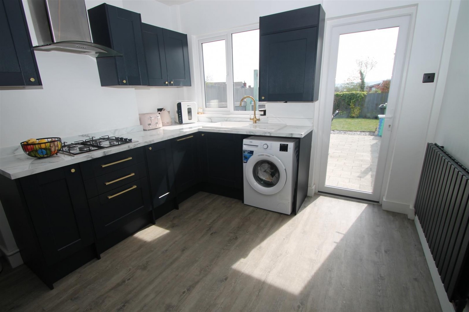 Images for Two Gates Lane, Halesowen