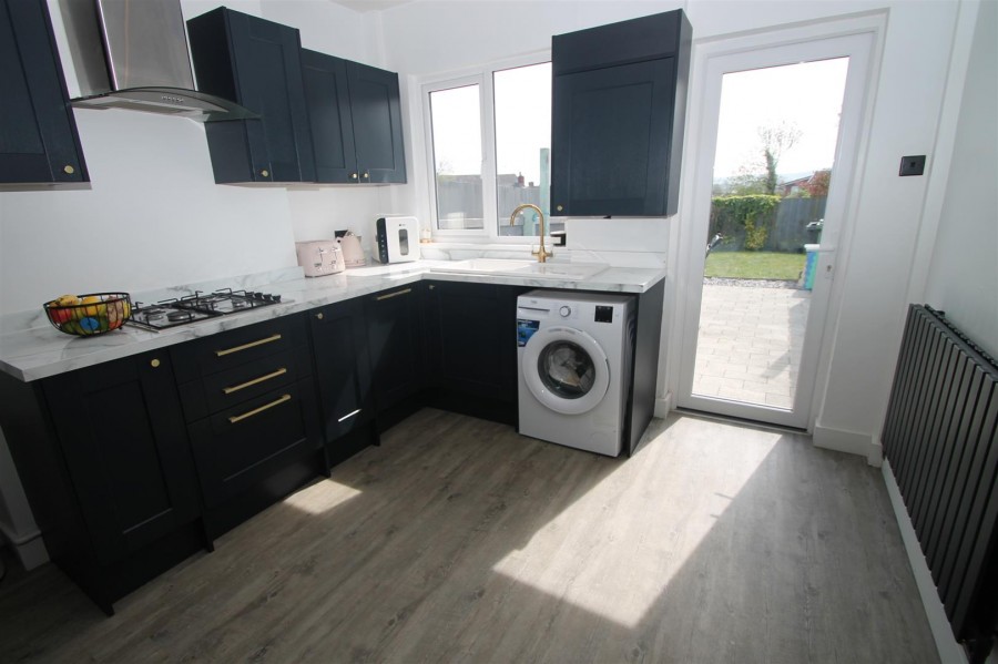 Images for Two Gates Lane, Halesowen