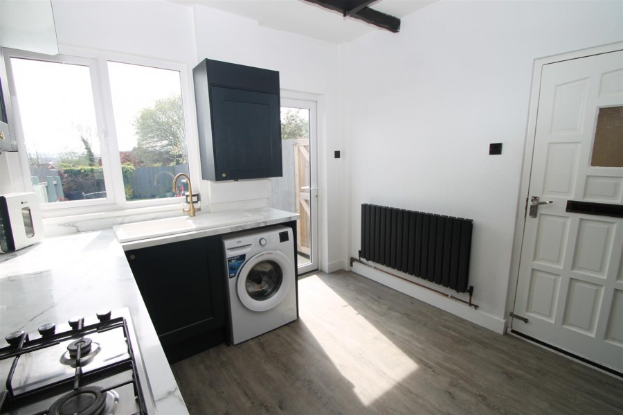 Images for Two Gates Lane, Halesowen