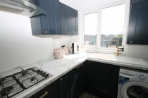 Images for Two Gates Lane, Halesowen