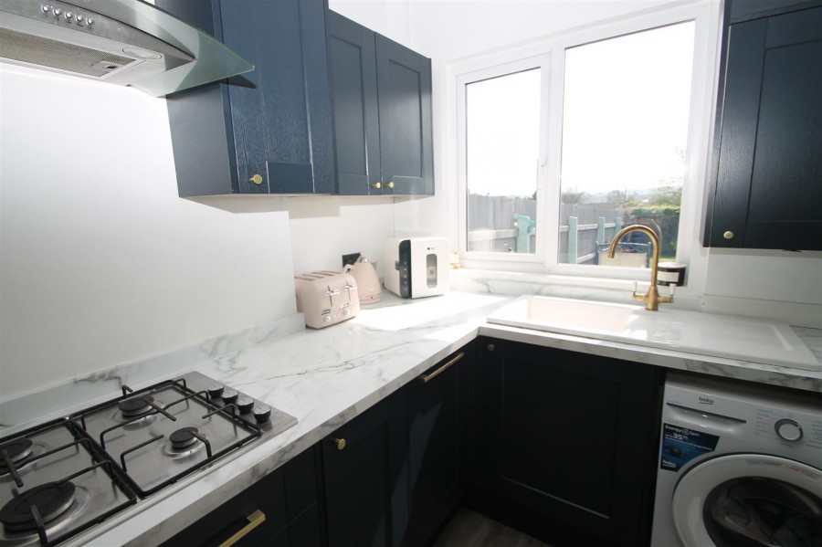 Images for Two Gates Lane, Halesowen