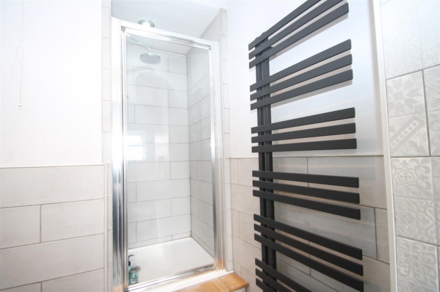 Images for Two Gates Lane, Halesowen