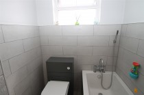 Images for Two Gates Lane, Halesowen