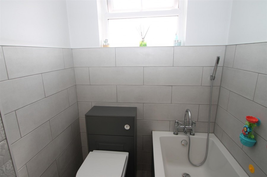Images for Two Gates Lane, Halesowen