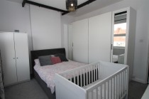 Images for Two Gates Lane, Halesowen