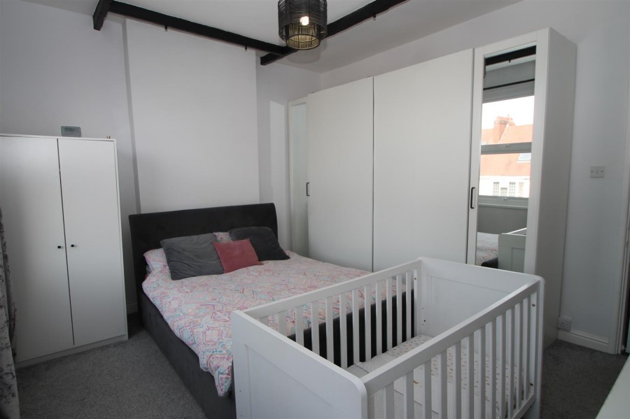 Images for Two Gates Lane, Halesowen