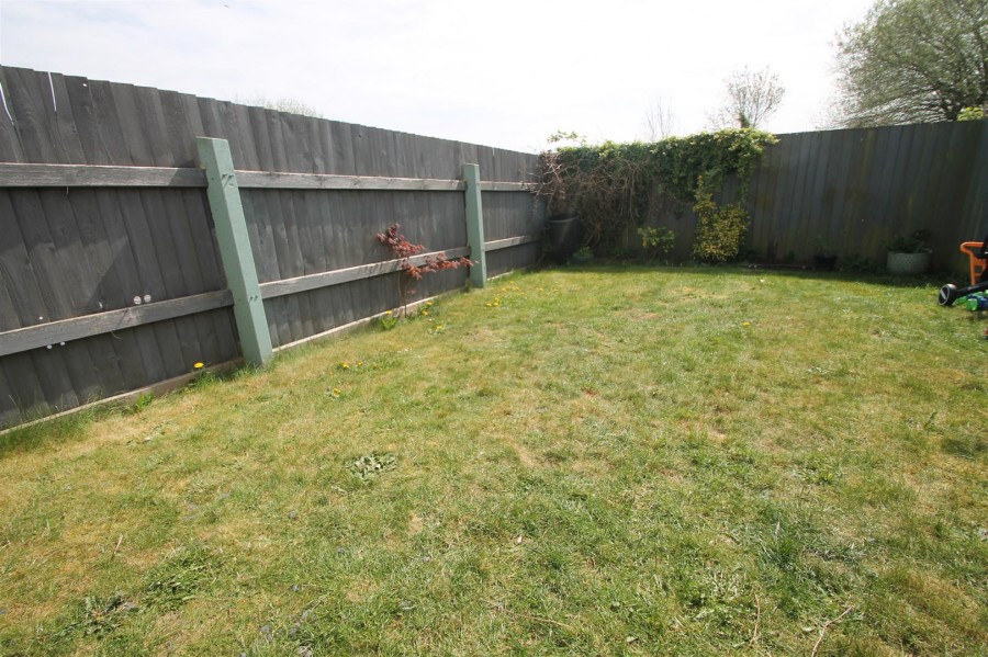 Images for Two Gates Lane, Halesowen