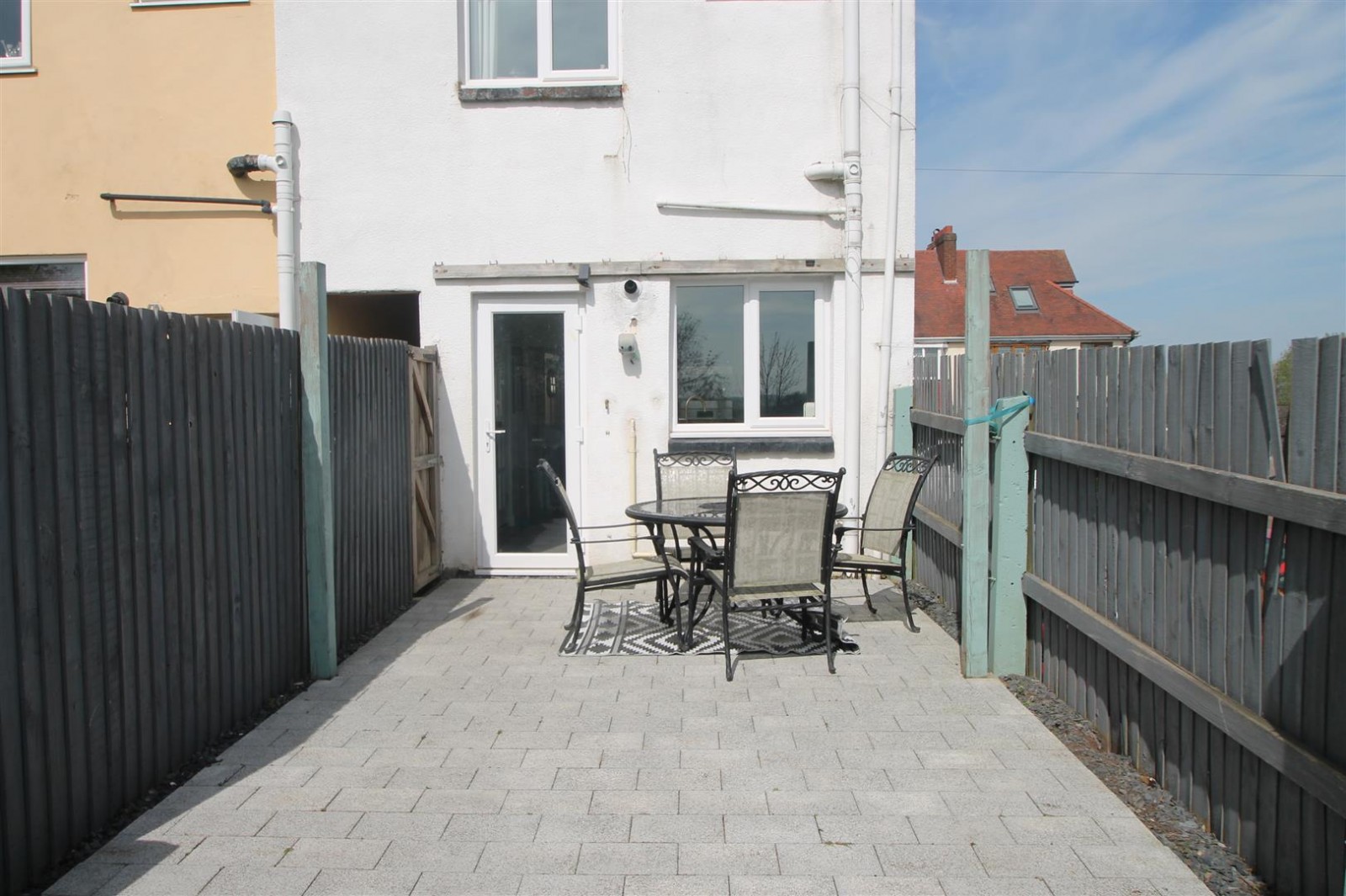 Images for Two Gates Lane, Halesowen