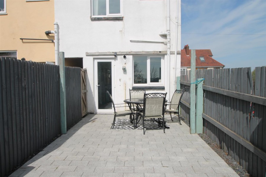 Images for Two Gates Lane, Halesowen