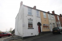 Images for Two Gates Lane, Halesowen