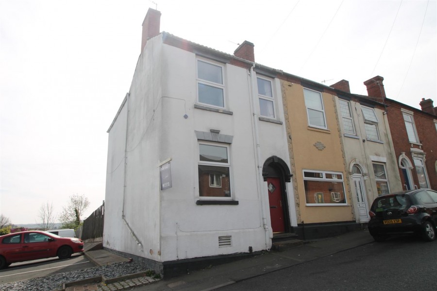 Images for Two Gates Lane, Halesowen