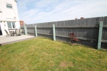 Images for Two Gates Lane, Halesowen