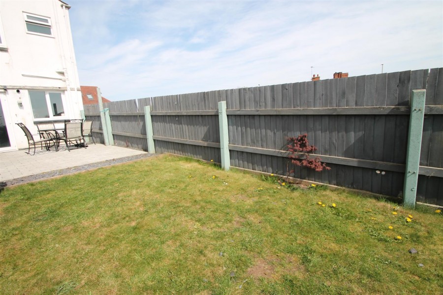 Images for Two Gates Lane, Halesowen