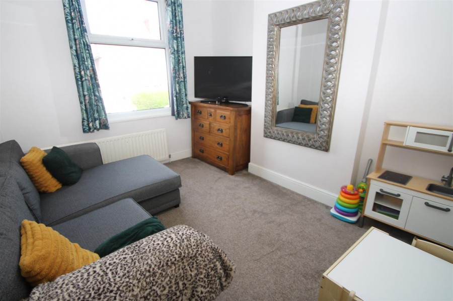 Images for Two Gates Lane, Halesowen