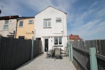 Images for Two Gates Lane, Halesowen