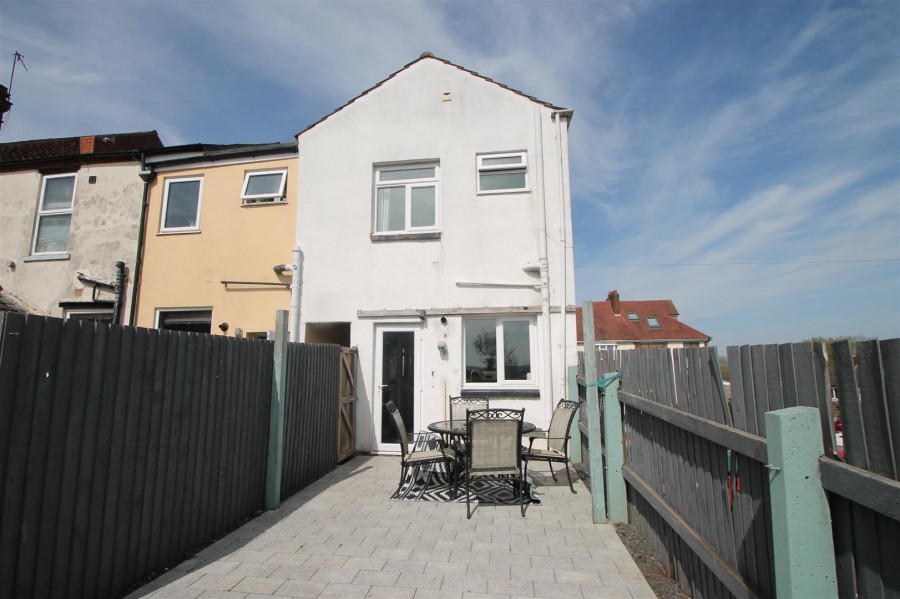 Images for Two Gates Lane, Halesowen