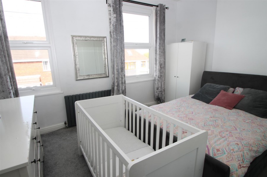 Images for Two Gates Lane, Halesowen