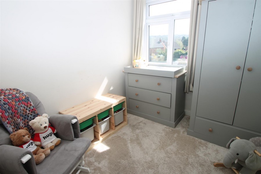 Images for Two Gates Lane, Halesowen