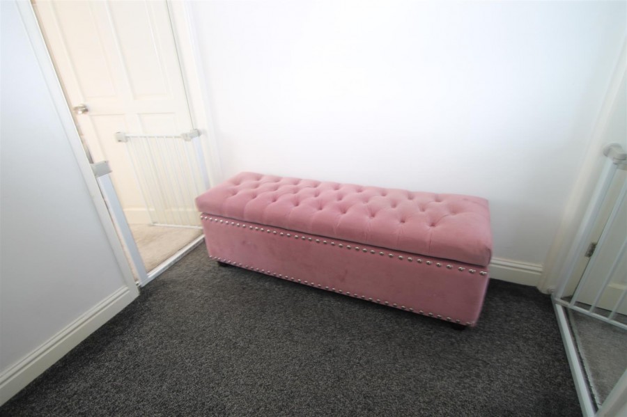 Images for Two Gates Lane, Halesowen