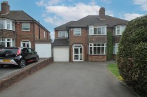 Images for Manor Abbey Road, Halesowen