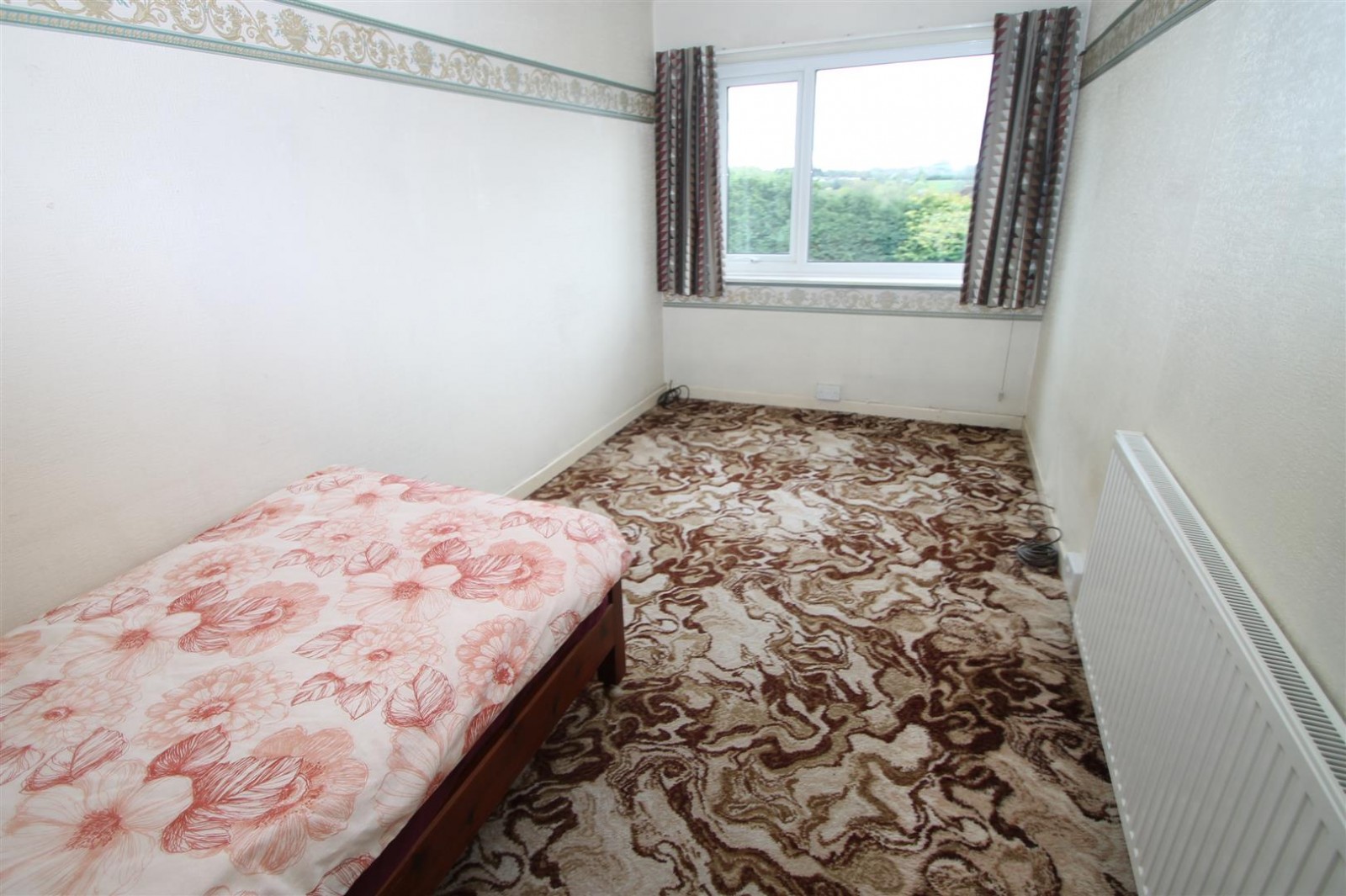 Images for Manor Abbey Road, Halesowen
