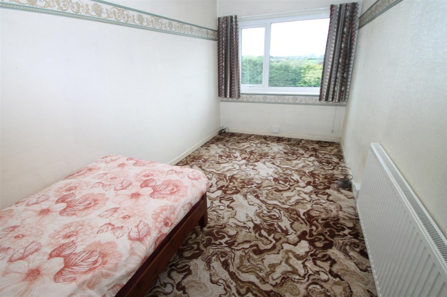 Images for Manor Abbey Road, Halesowen