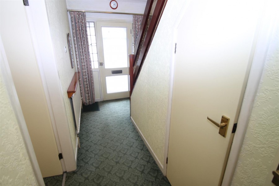 Images for Manor Abbey Road, Halesowen