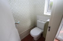 Images for Manor Abbey Road, Halesowen