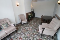 Images for Manor Abbey Road, Halesowen
