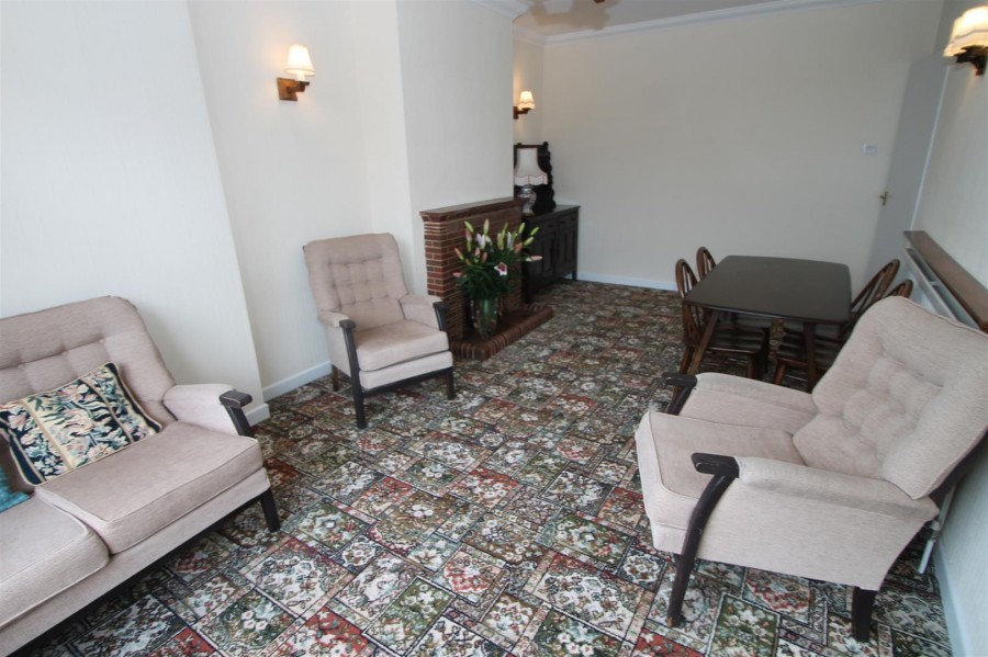 Images for Manor Abbey Road, Halesowen