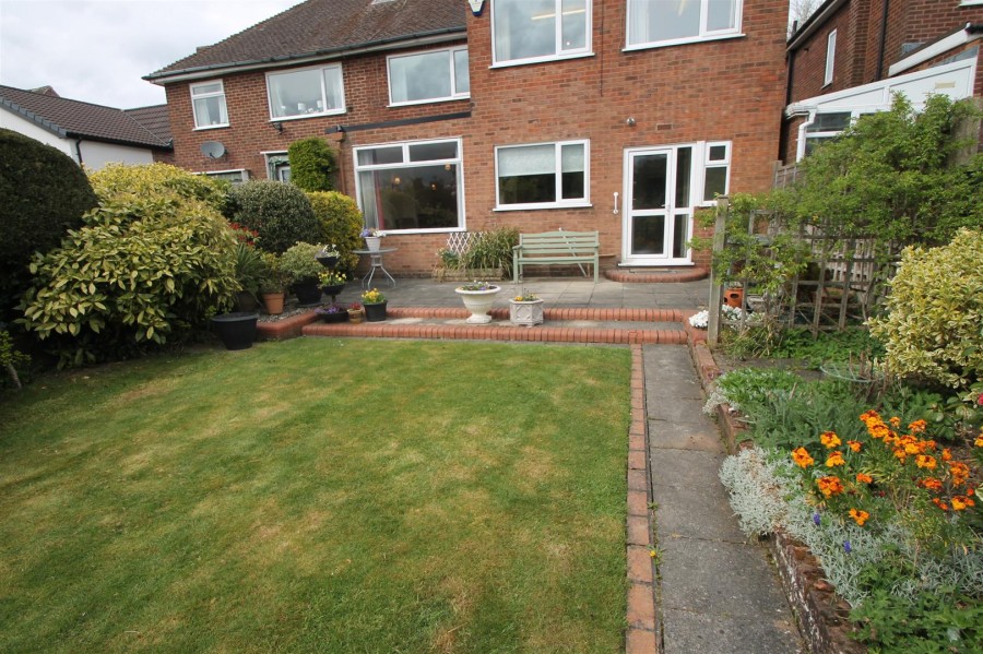 Images for Manor Abbey Road, Halesowen