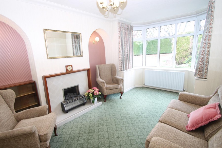 Images for Manor Abbey Road, Halesowen