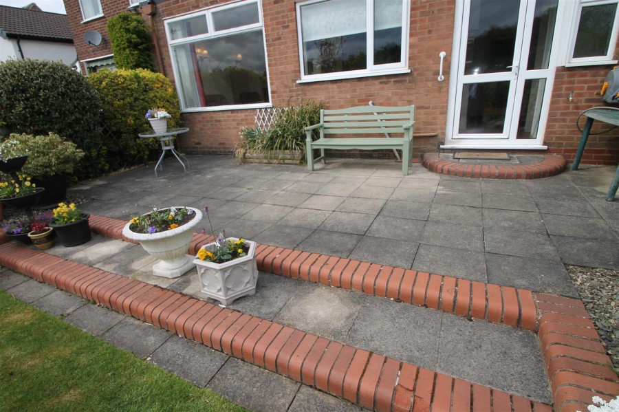 Images for Manor Abbey Road, Halesowen