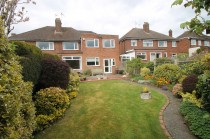 Images for Manor Abbey Road, Halesowen