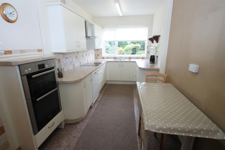 Images for Manor Abbey Road, Halesowen