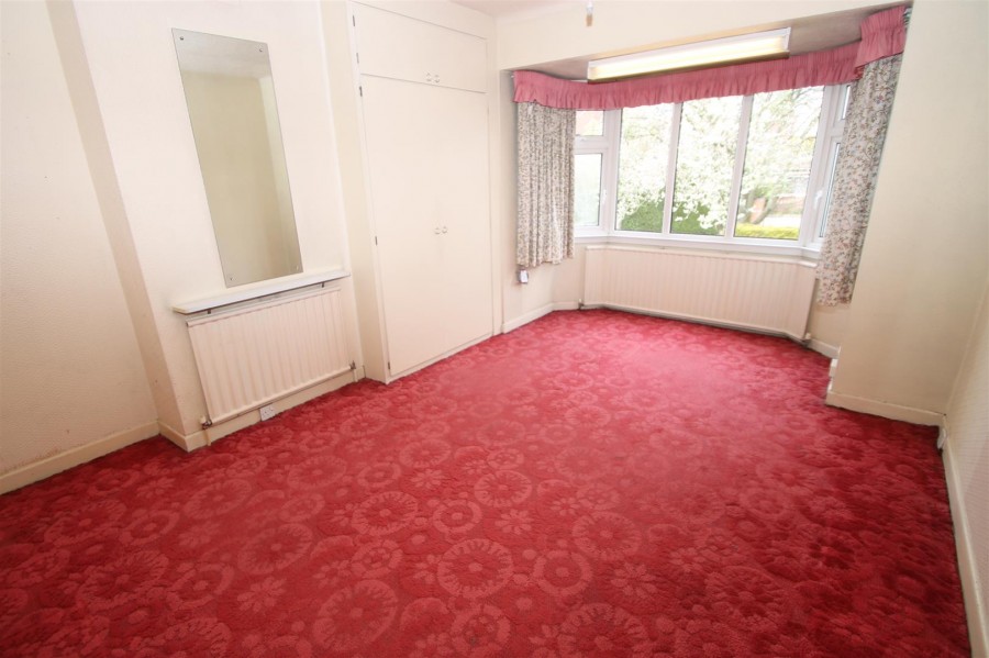 Images for Manor Abbey Road, Halesowen