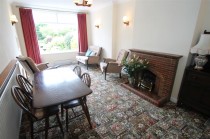 Images for Manor Abbey Road, Halesowen