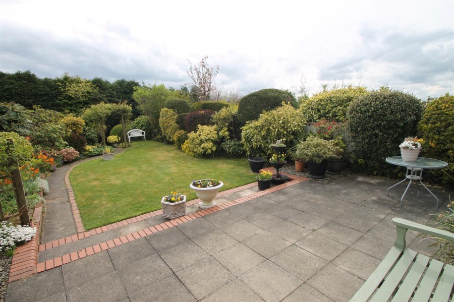 Images for Manor Abbey Road, Halesowen