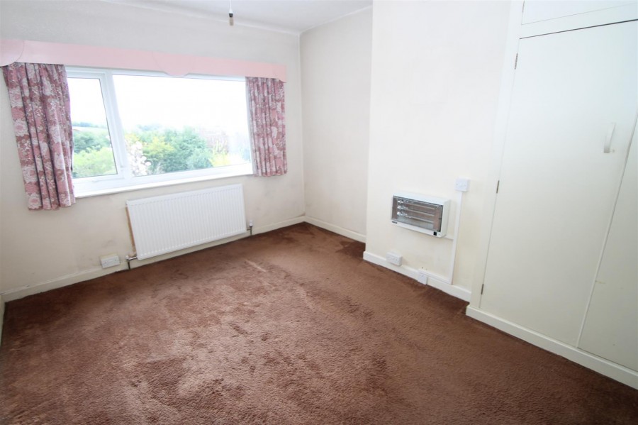 Images for Manor Abbey Road, Halesowen