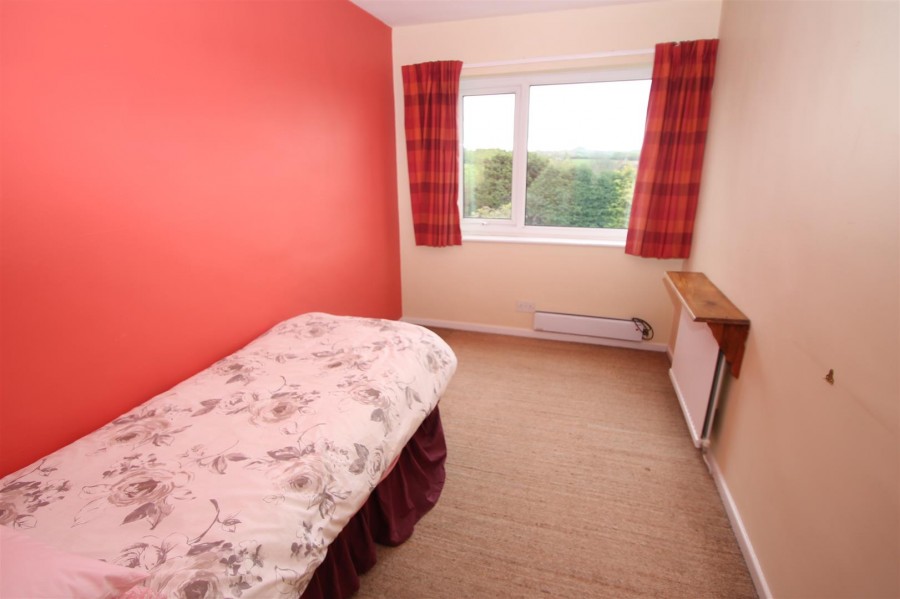 Images for Manor Abbey Road, Halesowen