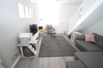 Images for Victoria Road, Halesowen