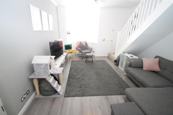 View Full Details for Victoria Road, Halesowen