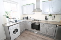 Images for Victoria Road, Halesowen