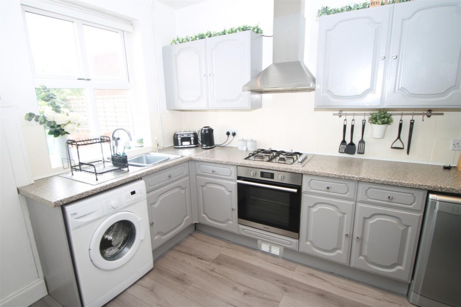 Images for Victoria Road, Halesowen