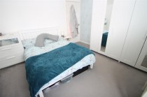 Images for Victoria Road, Halesowen