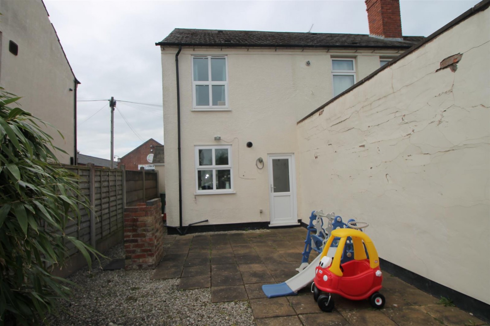 Images for Victoria Road, Halesowen