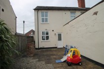 Images for Victoria Road, Halesowen
