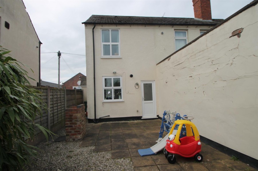 Images for Victoria Road, Halesowen